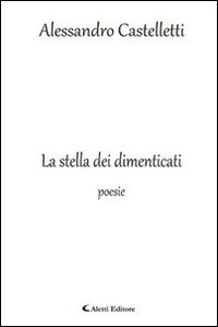 La stella dei dimenticati