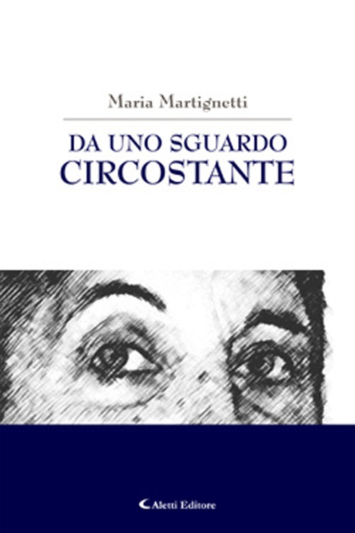 Da uno sguardo circostante