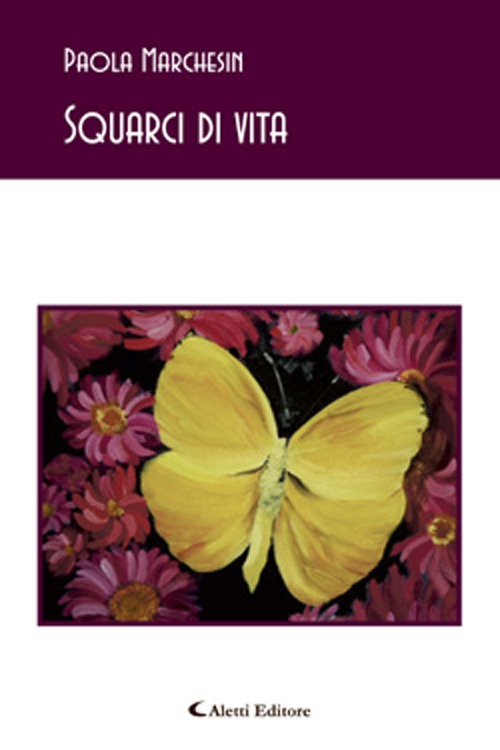 Squarci di vita