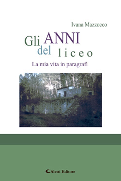 Gli anni del liceo