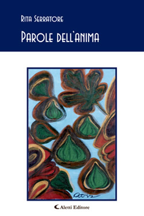 Parole dell'anima
