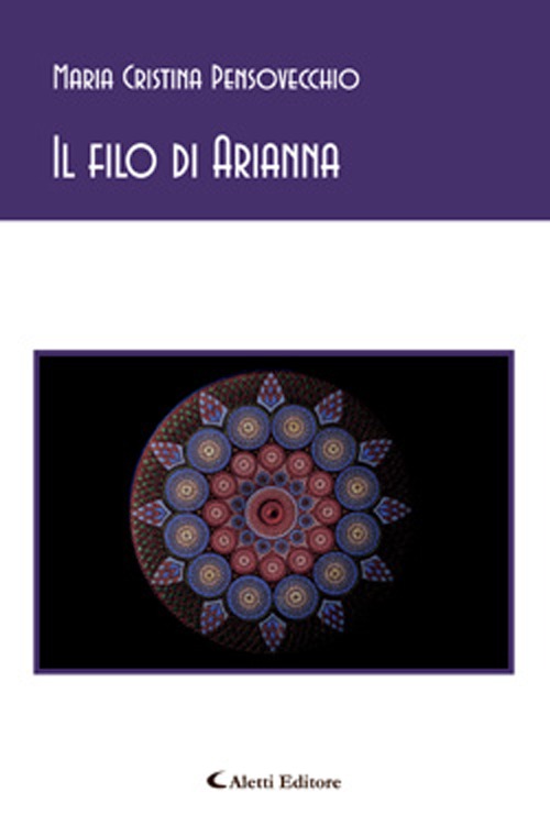 Il filo di Arianna