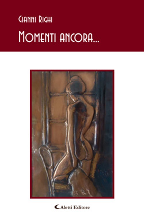 Momenti ancora...