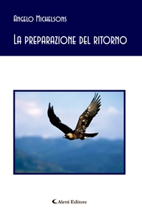 La preparazione del ritorno