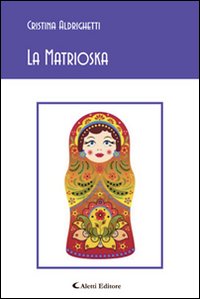 La matrioska