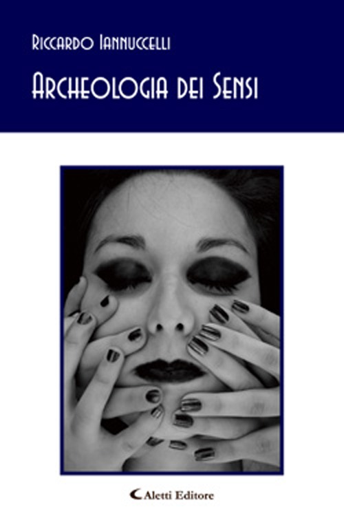 Archeologia dei sensi