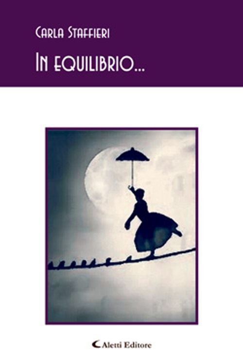 In equilibrio...