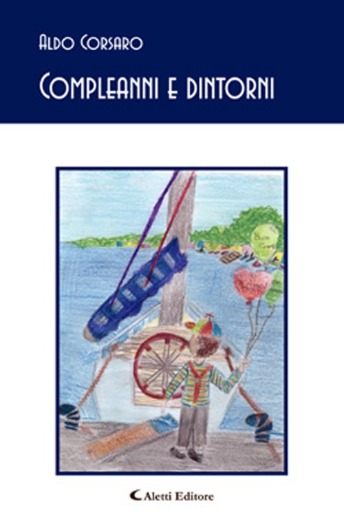 Compleanni e dintorni