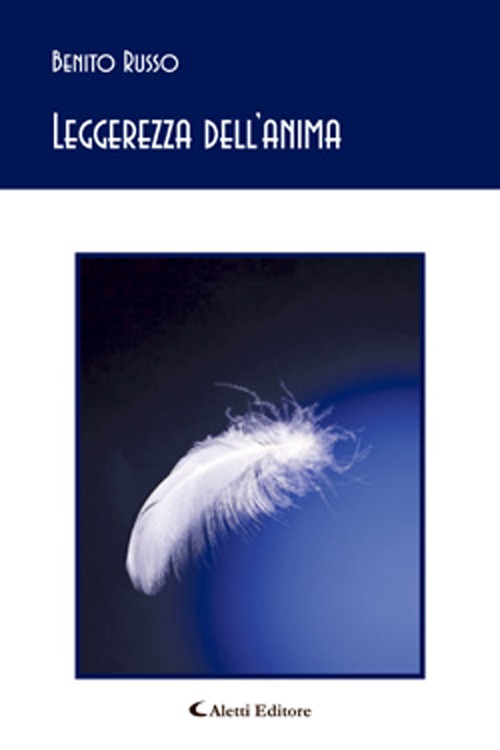 Leggerezza dell'anima
