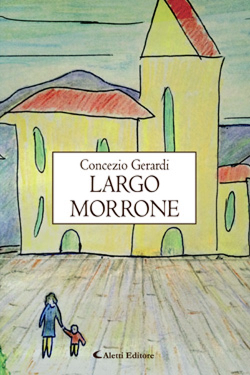 Largo Morrone