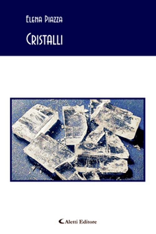 Cristalli