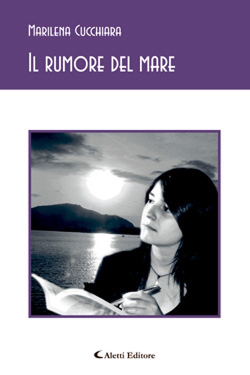 Il rumore del mare
