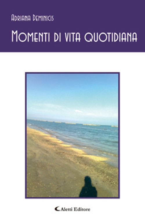 Momenti di vita quotidiana