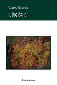 Il Big Bang