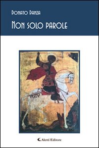 Non solo parole