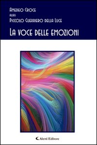 La voce delle emozioni