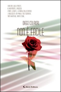 Non è facile