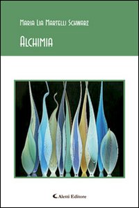 Alchimia