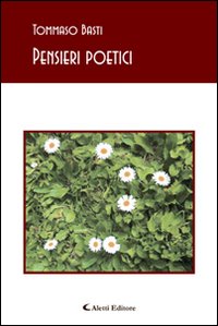 Pensieri poetici