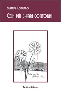 Con più chiari contorni