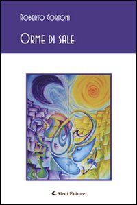 Orme di sale
