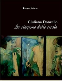 La stagione delle cicale