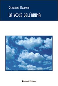 La voce dell'anima