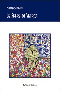 Le sfere di vetro