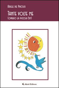 Tante volte me (ovvero la piccola Edy)