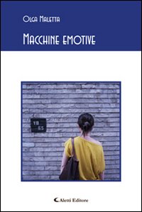 Macchine emotive