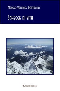 Schegge di vita