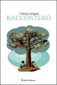 Racconterò