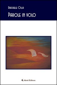 Parole in volo