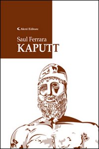 Kaputt