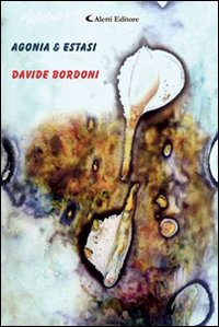 Agonia & estasi