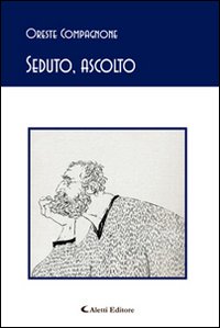 Seduto, ascolto