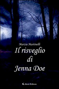 Il risveglio di Jenna Doe