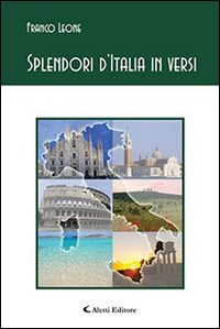 Splendori d'Italia in versi