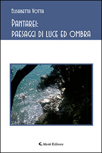 Pantarei. Paesaggi di luce ed ombra