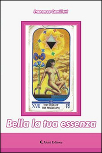 Bella la tua essenza