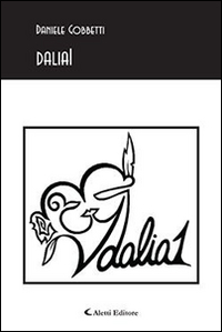 Dalia. Vol. 1