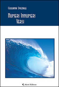 Numeri innumeri versi
