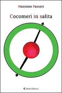 Cocomeri in salita