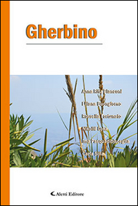Gherbino