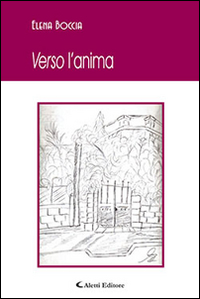 Verso l'anima