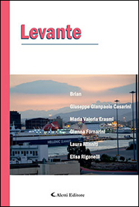 Levante