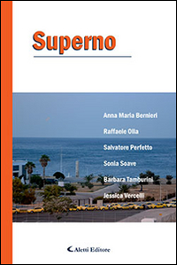 Superno