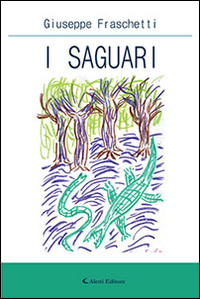 I saguari
