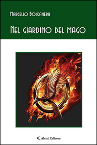 Nel giardino del mago