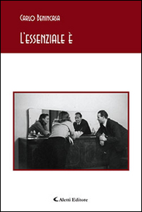 L'essenziale è